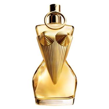 Imagem de Perfume Feminino Gaultier Divine de Jean Paul Gaultier Edp 50Ml