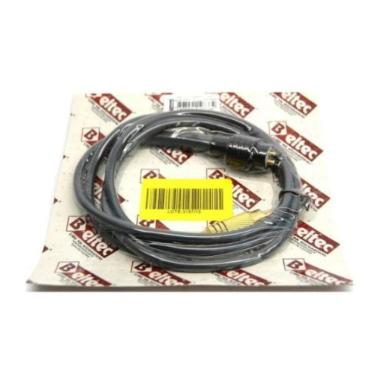 Imagem de Cabo Lb100 Modelo Antigo - Beltec