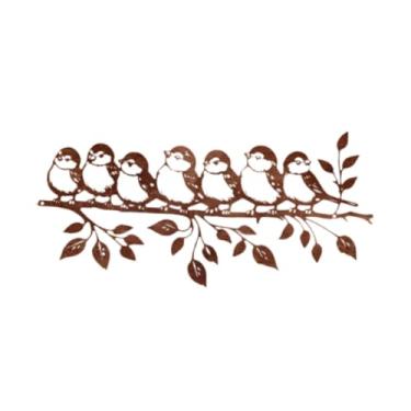 Imagem de Bothyi a imagem está disponível para download em alta resolução por até 1920x1080.