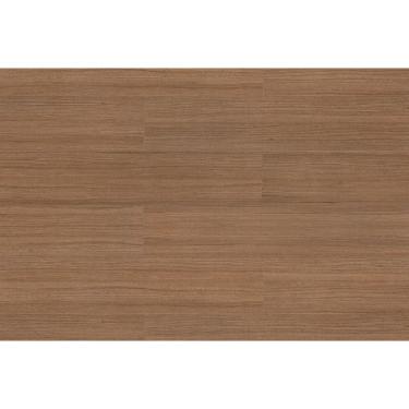 Imagem de Piso Laminado Prime Cola Eucafloor 7mmx19,7cmx135,7cm - caixa com 2,14m2 - Natural Nogueira
