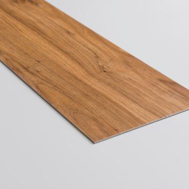 Imagem de Piso Vinílico Belplast em Régua 20cm X 3mm X 100cm - caixa com 3,2m2 - Carvalho