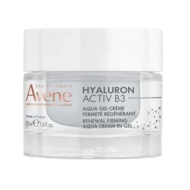 Imagem de Àvene Hyaluron Activ B3 Gel Creme Renovador Celular 50ml