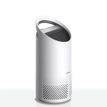 Imagem de Purificador de Ar Z-1000 127V TruSens - Ambiente de até 23m², Único