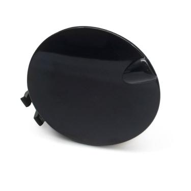 Imagem de Portinhola P/ Tanque de Combustível Astra Sedan 1999 a 2006