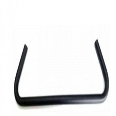 Imagem de Trem de Pouso AGRAS T30