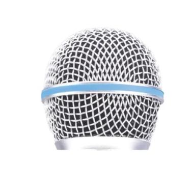 Imagem de Globo dylan p/ microfone padrao dw-602max