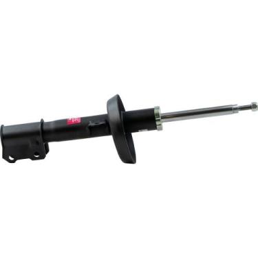 Imagem de Amortecedor Dianteiro Direito Astra 334846 Kayaba