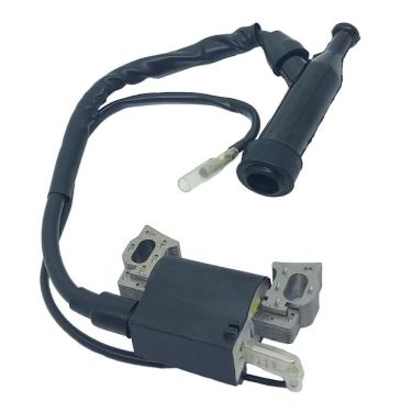 Imagem de Modulo Bobina Ignição Motor Gasolina 4t 5,5hp 6,5hp 7hp