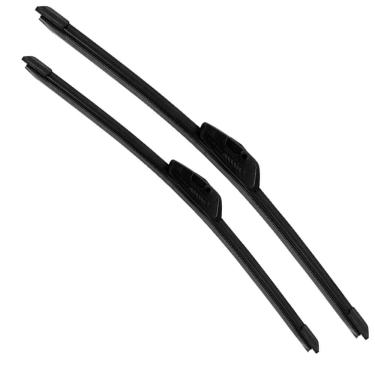 Imagem de Palheta Limpador Parabrisa Voyage 2013 A 2018 Dianteira