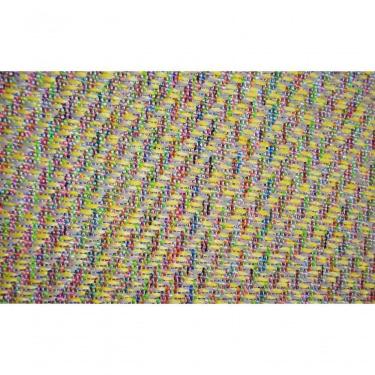 Imagem de Passadeira Unique Kilim 8 Multi-a 066x180 Cm