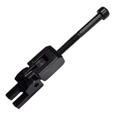 Imagem de Saddle Ponte Flutuante Floyd Rose Preto Unidade - Ronsani