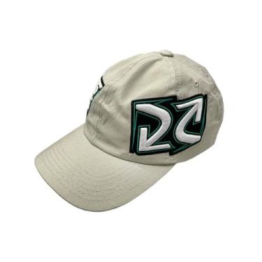 Imagem de Boné Cyclone Microfibra Briston, Areia, U