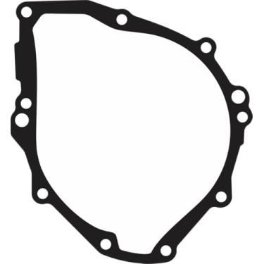 Imagem de Junta Tampa Estator para Suzuki Hayabusa 1300cc