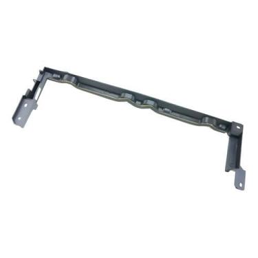 Imagem de Suporte Do Radiador Original Fiat Mobi 2017 A 2020 52005421