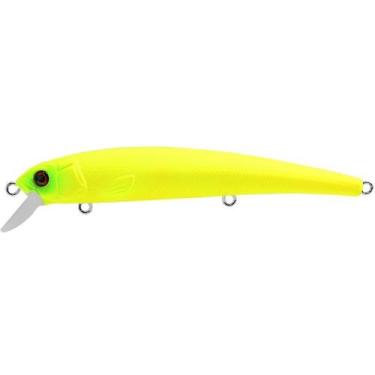 Imagem de Isca Marine Sports Kisu 115 F