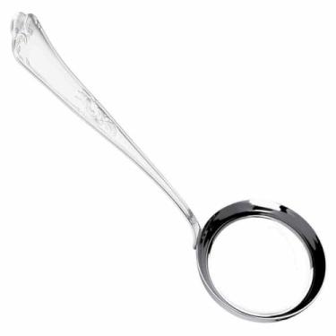 Imagem de Concha Terrina Classique Hercules Aço Inox 493-311P