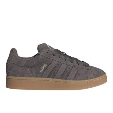 Imagem de Adidas Originals Campus 00s feminino, Verde, 39 BR
