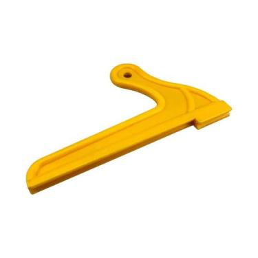 Imagem de Conjunto De Ferramentas Manuais Para Serra De Mesa: Empurradores De Se