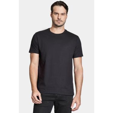 Imagem de Camiseta Aramis Manga Curta Basica-Masculino