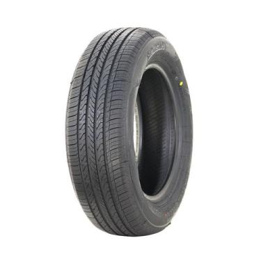 Imagem de Pneu Aro 15 Bransales 195/65R15 91V B Drive
