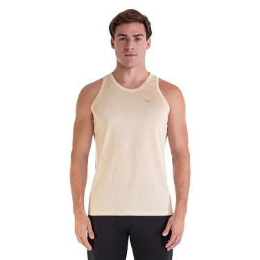 Imagem de Regata Mizuno Prime New-Masculino