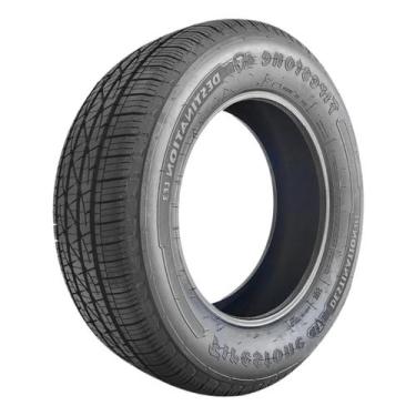 Imagem de Pneu Firestone 265 60 r18 110h Destination Le3