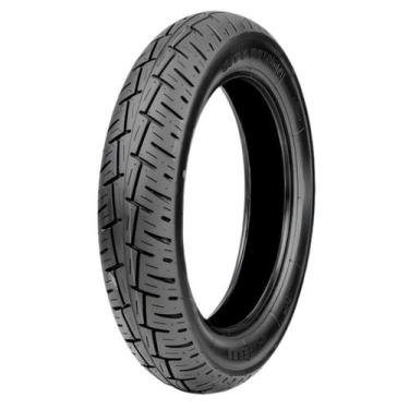 Imagem de Pneu Moto 3.50R16 City Demon Traseiro TL 58P Pirelli