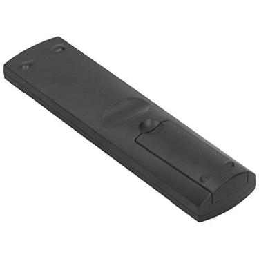 Imagem de 01 02 015 Controle remoto de televisão, controle remoto de TV de 10 m de distância, material ABS resistente ao desgaste para Ns-20ed310na15