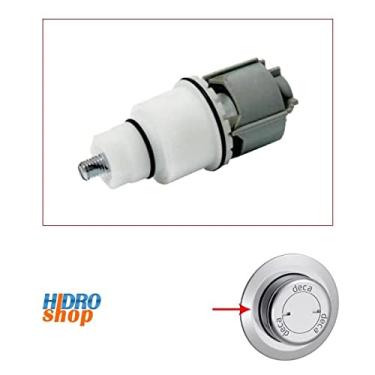 Imagem de Reparo Cartucho para Chuveiro Deca Decamatic 2670C - 4688049