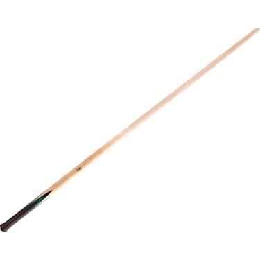 Imagem de McDermott Lucky LJ1 Pau para taco de bilhar
