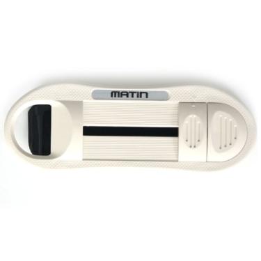 Imagem de Matin Film Leader Retriever FILM PICKER for 35mm Cassettes Safe Films Extractor