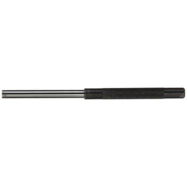 Imagem de General Tools Furador de pino 76E, extralongo, 9,5 mm (3/8")