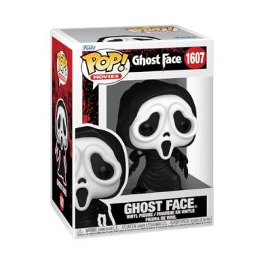 Imagem de Funko Pânico - Ghostface