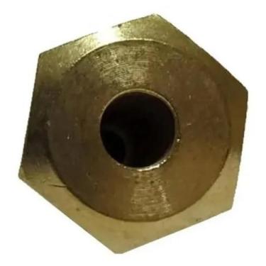 Imagem de 1 Bico Válvula Roda Raiada Pneu S Câmera Caminhão 150mm - ROTTA