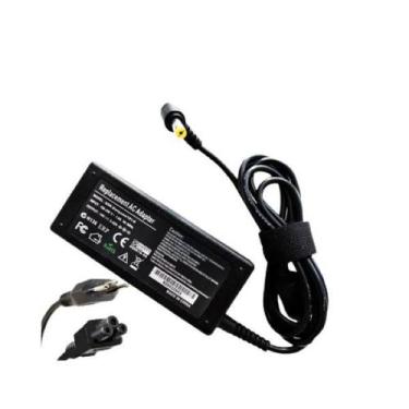Imagem de Fonte Do Acer Aspire 4730Z 4330 4230 A315-51 Compatível - Power