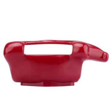 Imagem de TCR343 Substituição de cabeça de montagem/desmontagem de máquina de troca de pneu para Hunter Tire Changer 221-675-2-B TC250 TC300 TC325 TC350 TC2000 TC3250 TC3305 TC3300 TC3315 TC3500 TC3715 TC37000