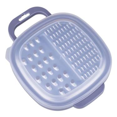 Imagem de Ralador com Recipiente Casa do Chef
