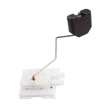 Imagem de Bóia Combustível POLO 2.0 flex 2008 2009 2010 2011 - 84287 - T010136 -