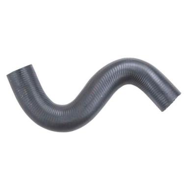 Imagem de Mangueira Radiador Superior PEUGEOT 207 1.6 16v 2007 A 2014 - 88397 - 