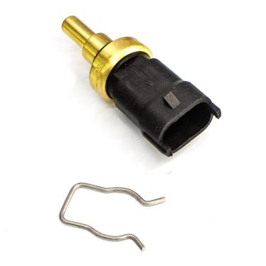 Imagem de Sensor Temperatura da Água Compass Renegade Toro 2.0 16V Turbo Multijet ii Diesel 2015 a 2023 2 Pinos - Mte4218