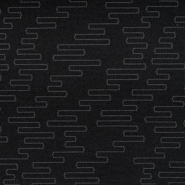 Imagem de Tecido Caminhão Orig VW Constelation PT KIT - Genérico, 3,20 metros