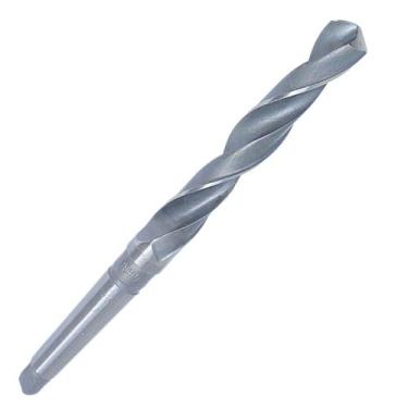 Imagem de Broca Haste Cônica HSS 20mm - DIN 338 - SANDRES