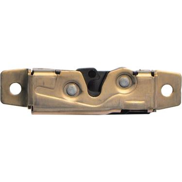 Imagem de Fechadura Porta Tras Sup Inf Lado Dir (baú) Sprinter Após 12 [f103]