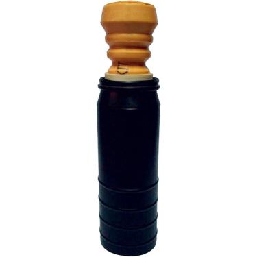 Imagem de Kit Amortecedor Dianteiro Lado Dir Ou Esq Logan G1 1.6 07-13 [f103]