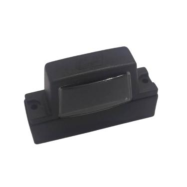 Imagem de Lanterna De Placa Para Caretinha Gf212