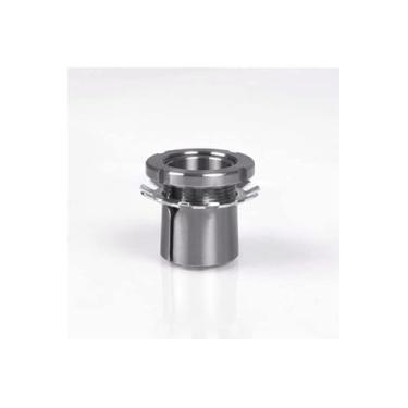 Imagem de Bucha Industrial de Fixação SKF HA 320