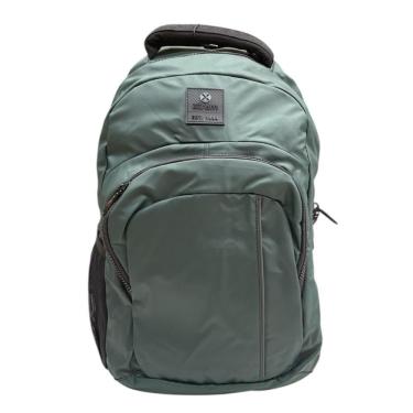 Imagem de Mochila De Costas Notebook Laptop Premium Xtrem By Samsonite