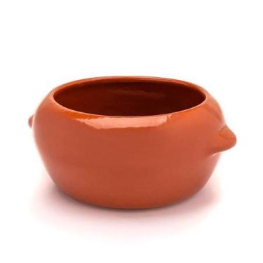 Imagem de Cumbuca N 50 Bella Porcelana