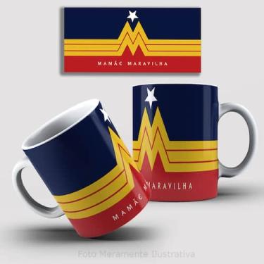 Imagem de Canecas personalizadas - AAA