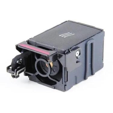 Imagem de Cooler Hp Dl360e Dl360p G8 654752-001 732136-001 667882-001